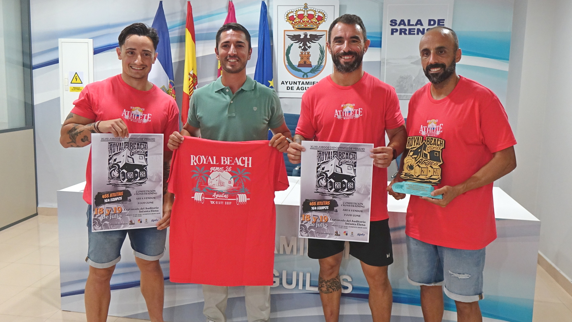 ROYAL BEACH GAMES 2026 PRESENTACION 1.jpg